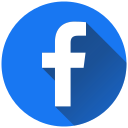 Facebook Icon