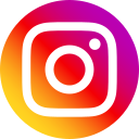 Inatgram Icon