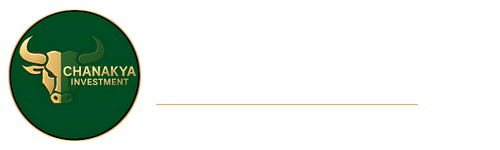 Chanakya Investment